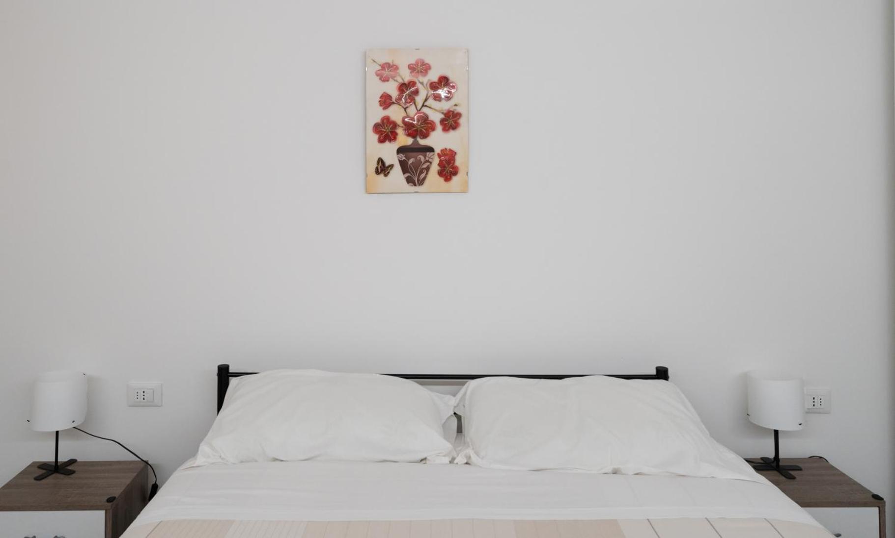 Sweet Apartment Chioggia Kültér fotó